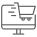 E-commerce Integration